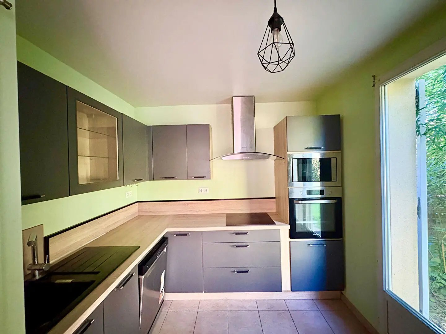 Maison à vendre, 92m², Avon