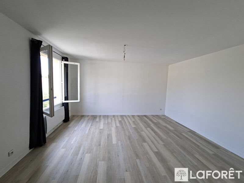Appartement à vendre, 30m², Nemours