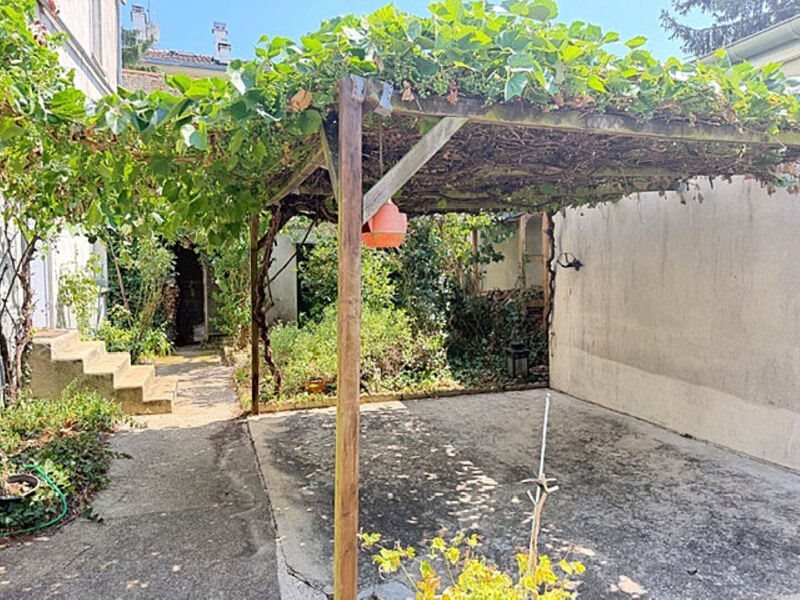 Appartement à vendre, 121m², Fontainebleau