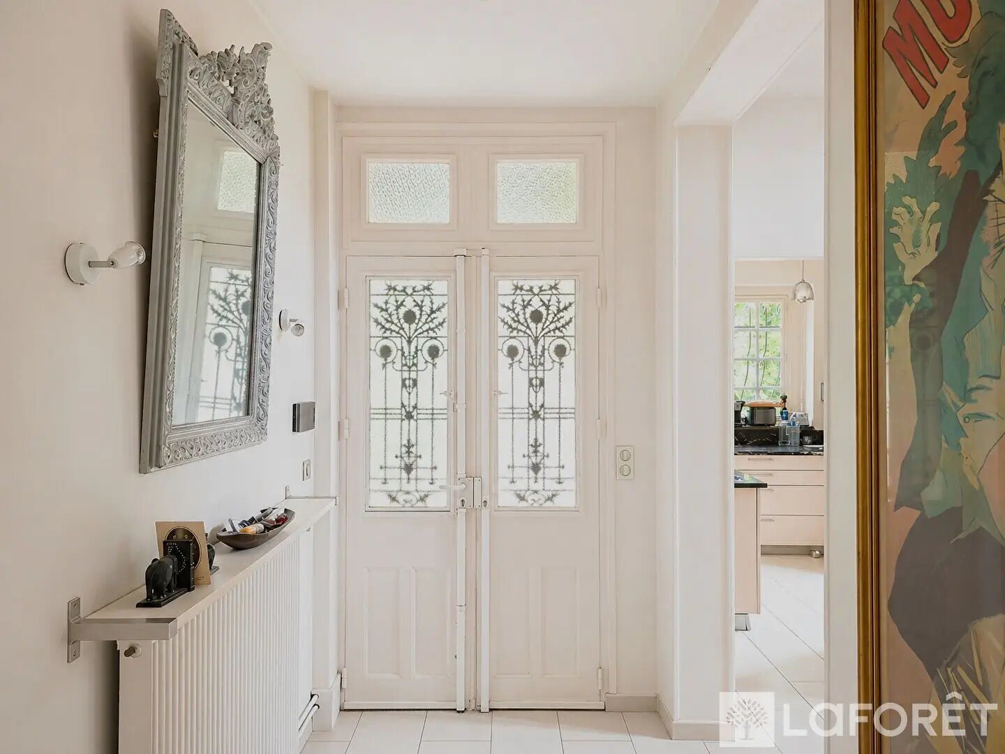 Maison à vendre, 170m², Samois-sur-Seine