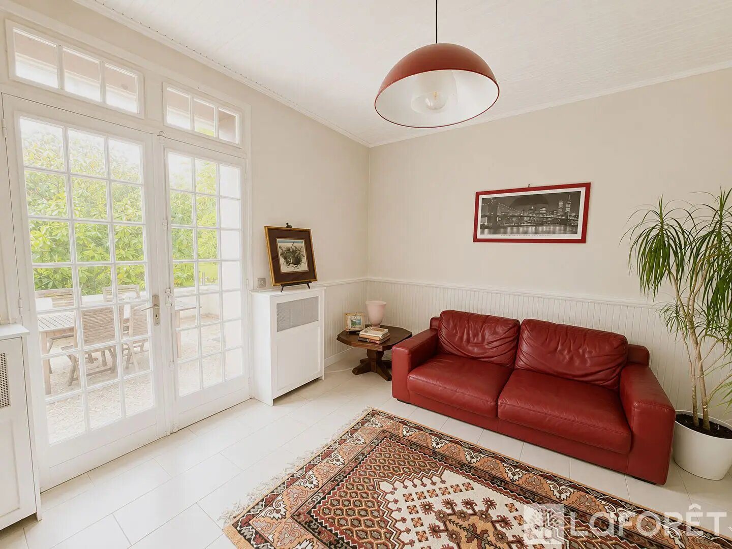 Maison à vendre, 170m², Samois-sur-Seine