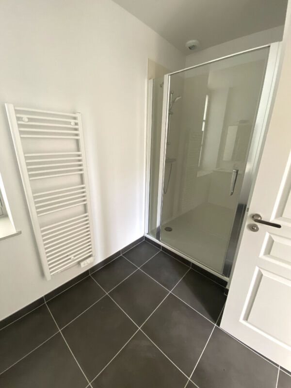 Appartement à louer, 42m², Fontainebleau
