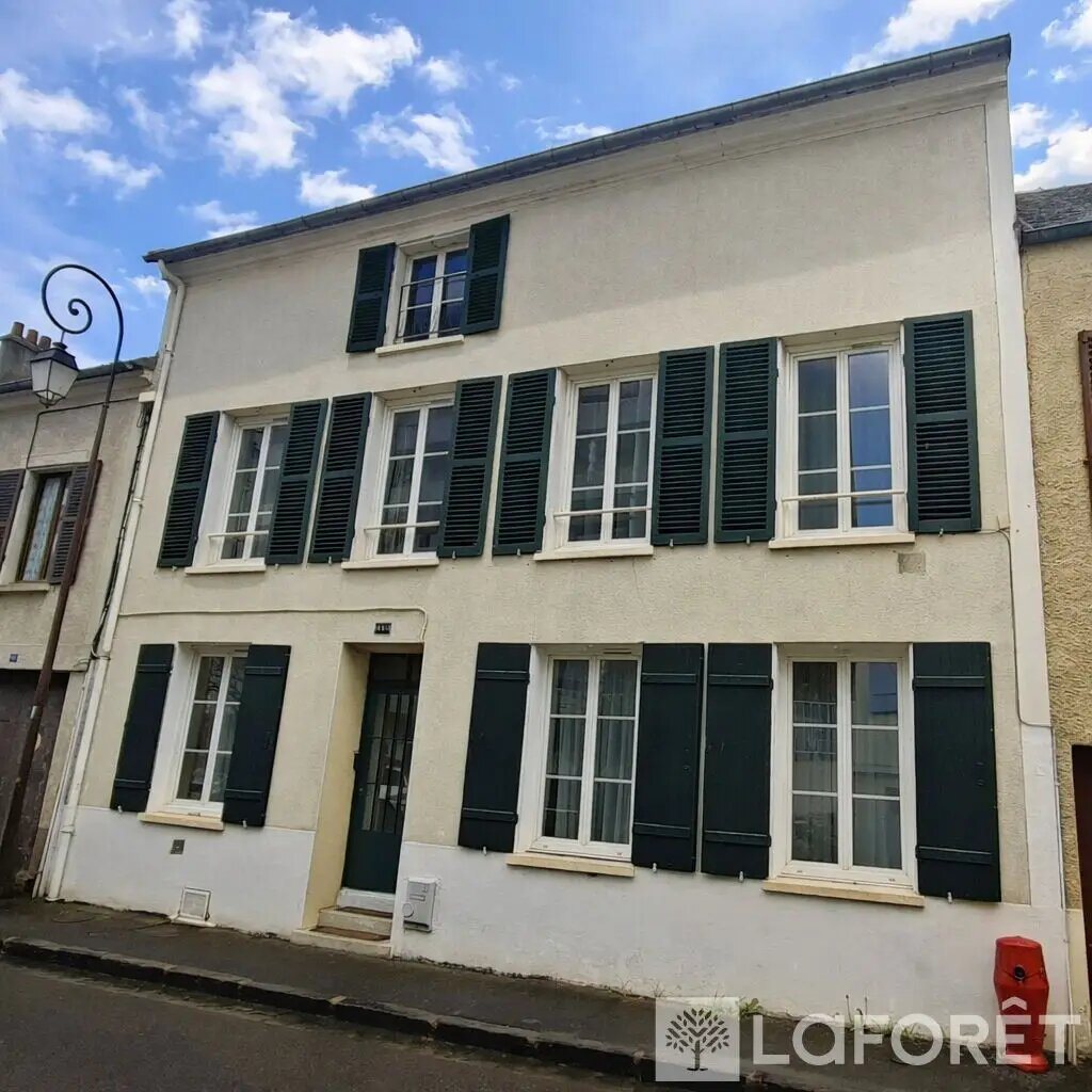 Maison à vendre, 182m², Avon