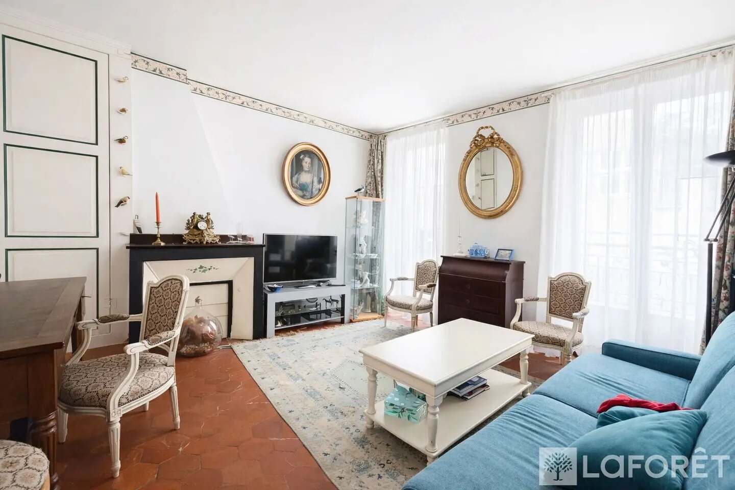 Maison à vendre, 182m², Avon