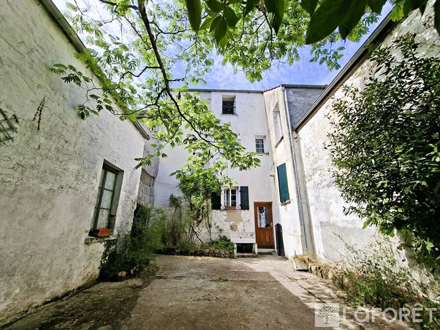 Maison à vendre, 182m², Avon
