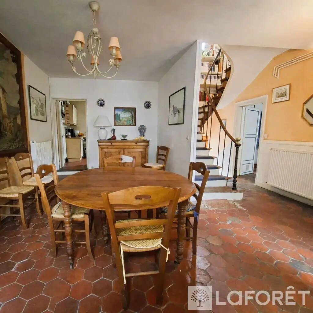 Maison à vendre, 182m², Avon