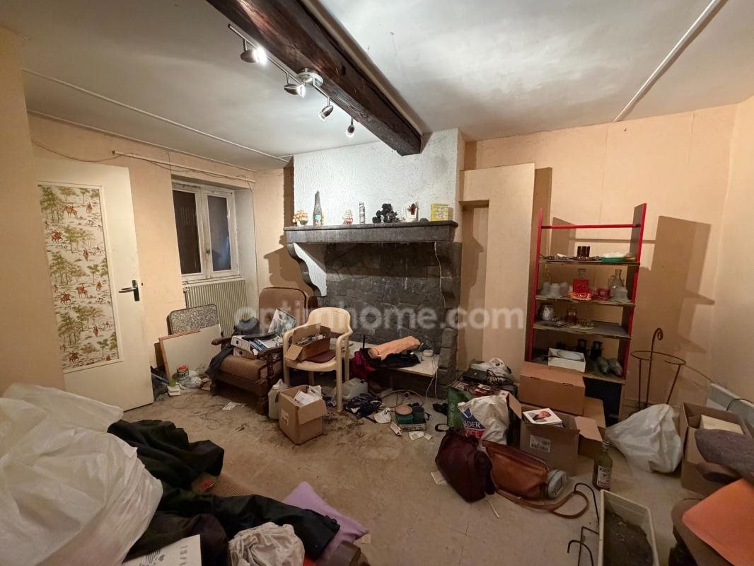 Maison à vendre, 80m², Dallet