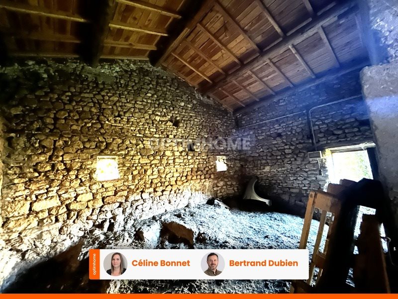 Maison à vendre, 346m², Bongheat