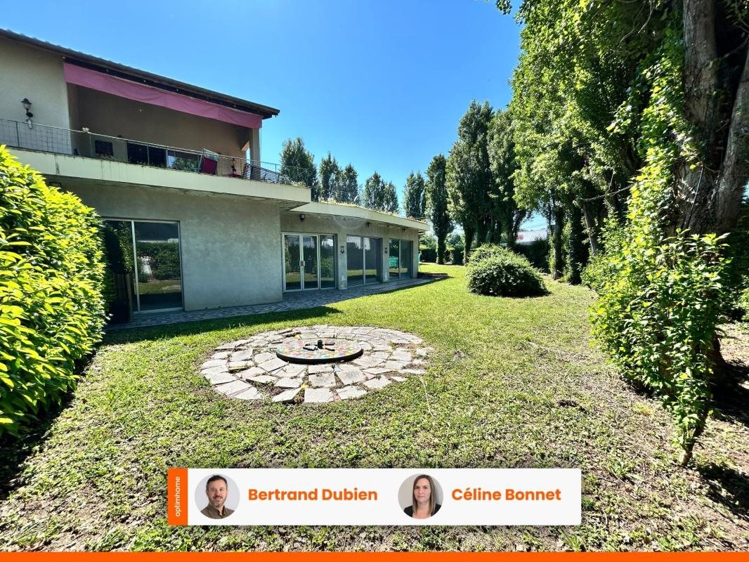 Maison à vendre, 216m², Billom