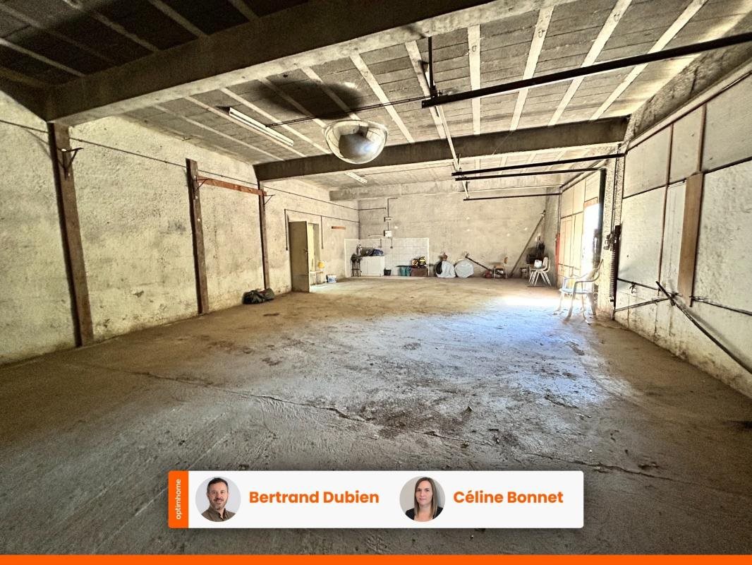 Maison à vendre, 216m², Billom