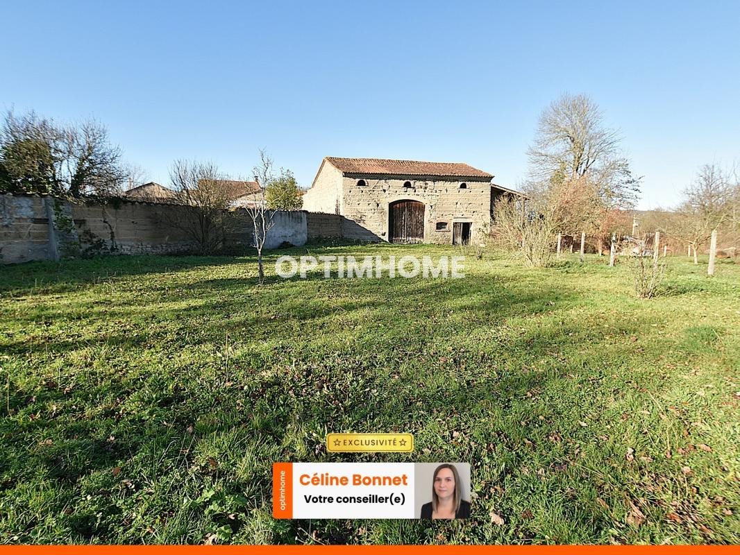 Maison à vendre, 139m², Neuville