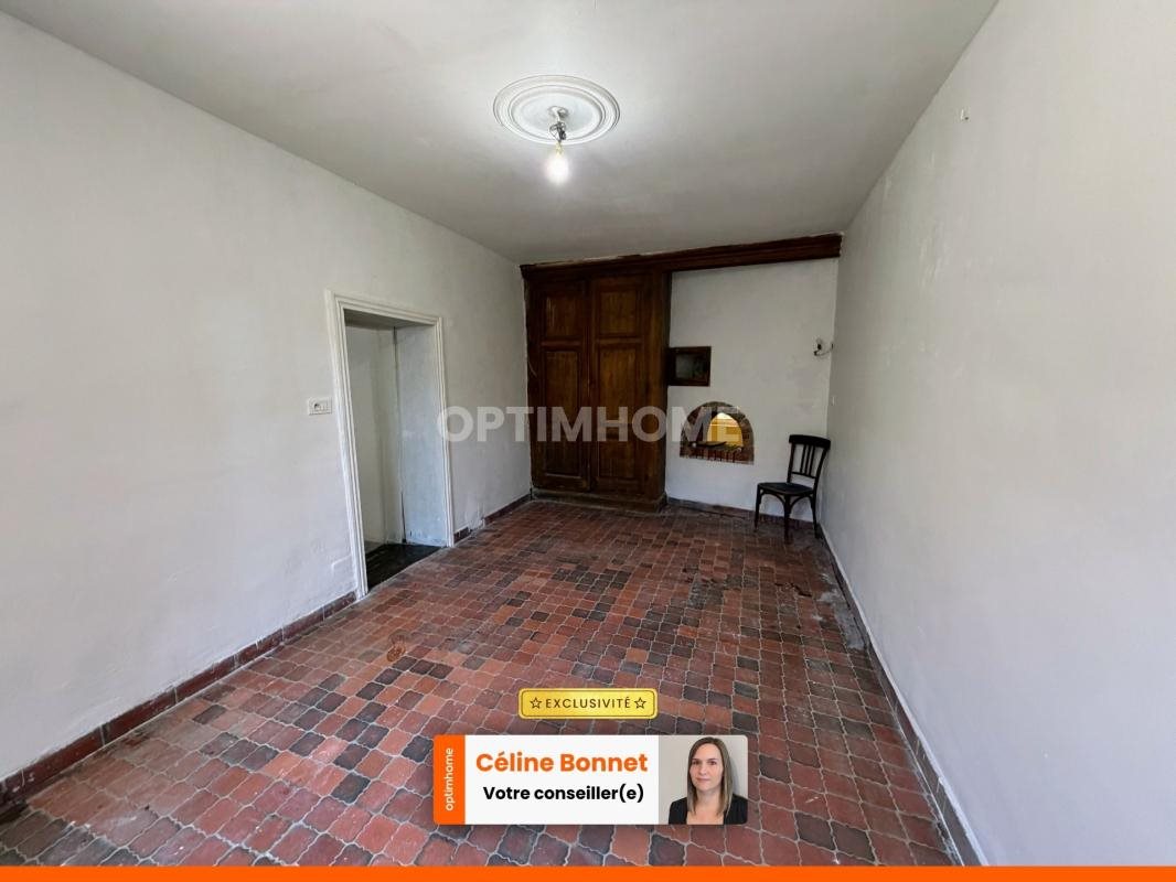 Maison à vendre, 139m², Neuville