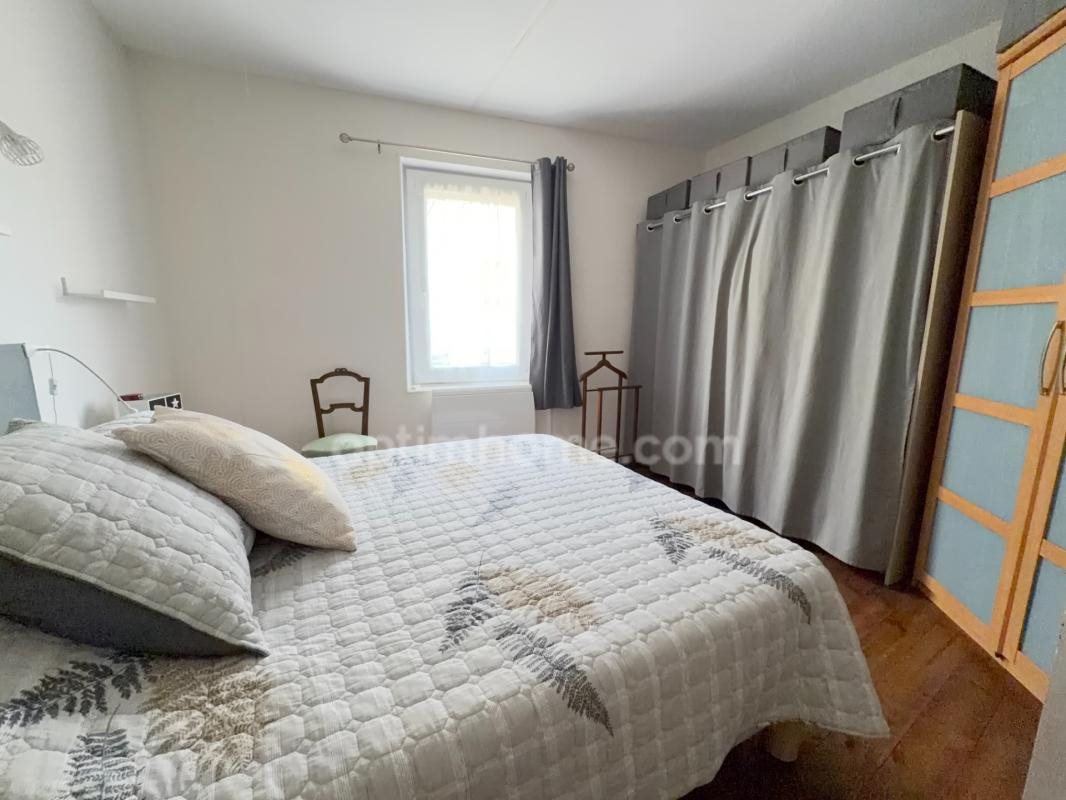 Maison à vendre, 76m², Bouzel