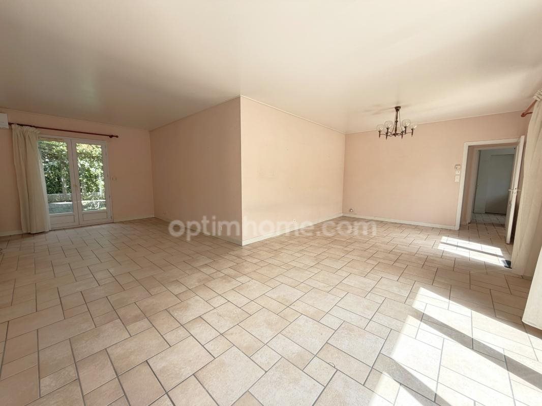 Maison à vendre, 123m², Joze