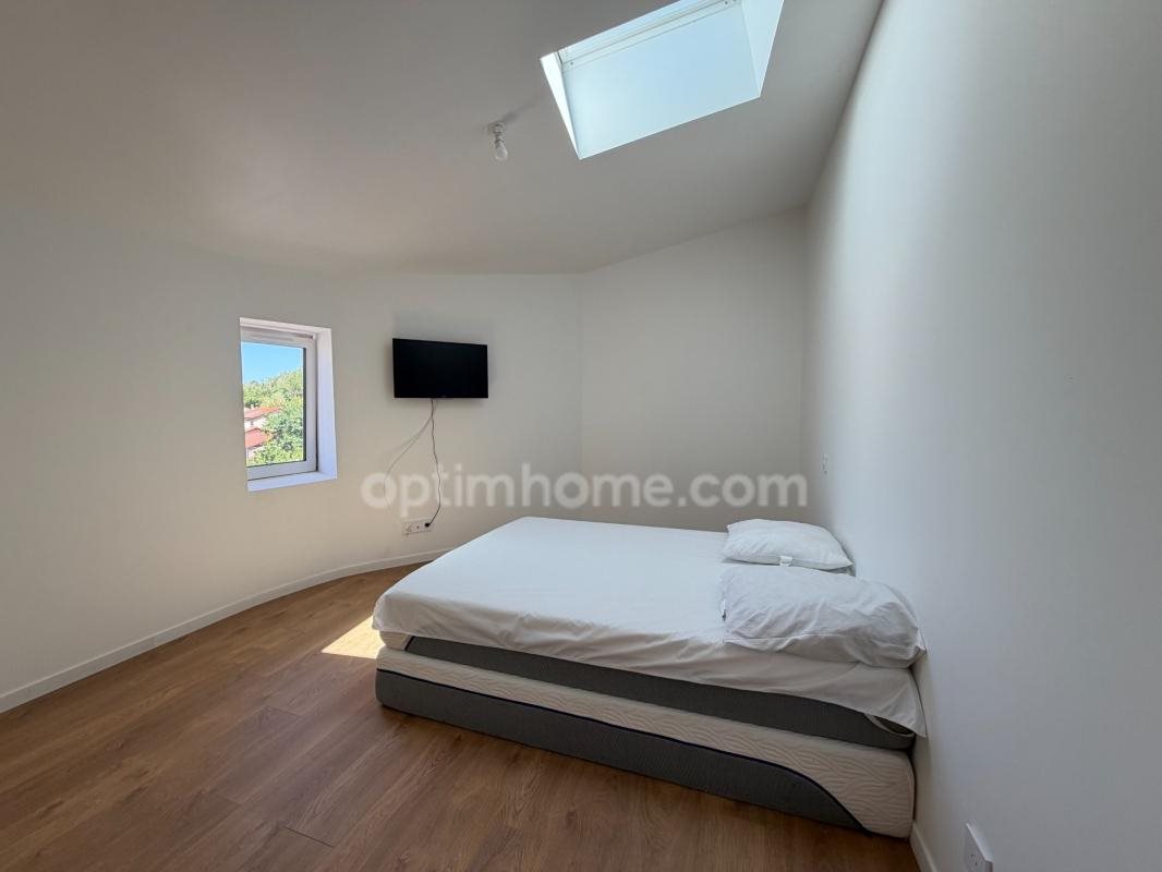 Maison à vendre, 132m², Vertaizon