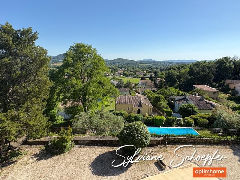 Appartement à vendre, 70m², Montboucher-sur-Jabron