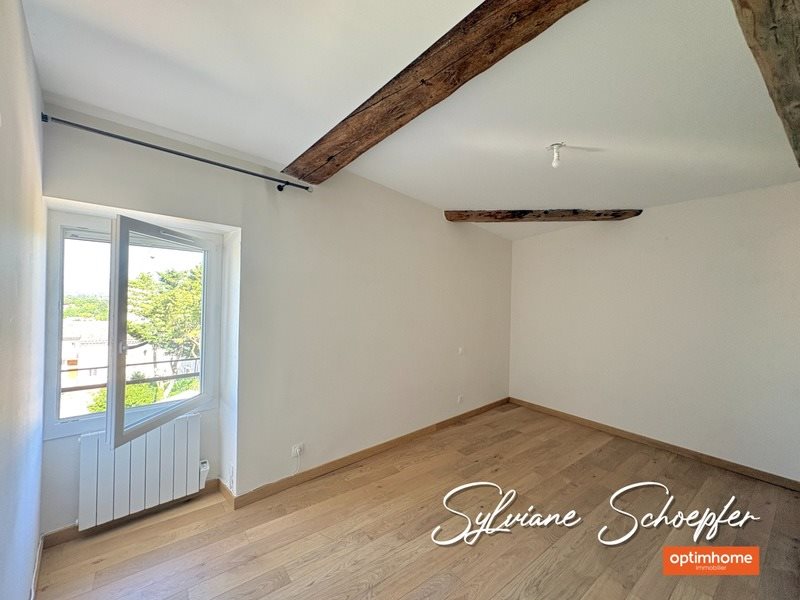 Appartement à vendre, 70m², Montboucher-sur-Jabron