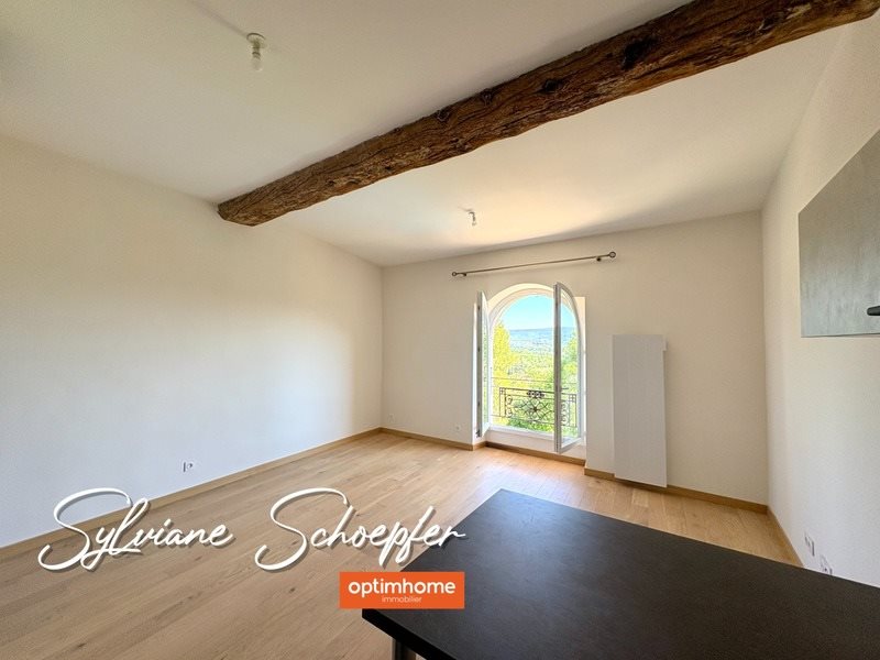 Appartement à vendre, 70m², Montboucher-sur-Jabron