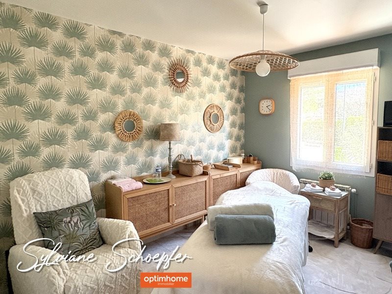 Maison à vendre, 180m², Saint-Paul-Trois-Châteaux