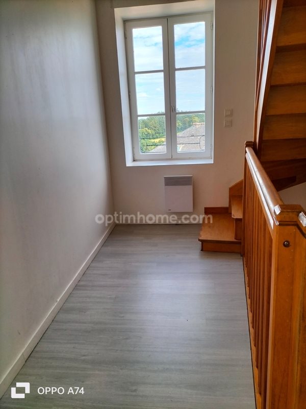 Maison à vendre, 115m², Bécherel