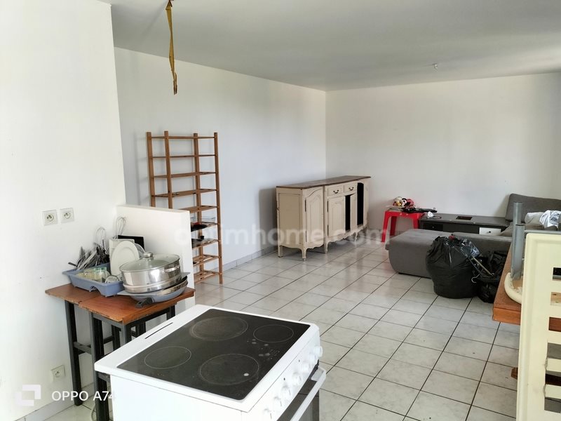 Maison à vendre, 115m², Bécherel