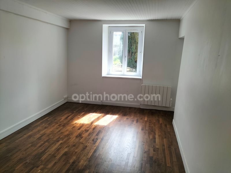 Maison à vendre, 88m², Acigné