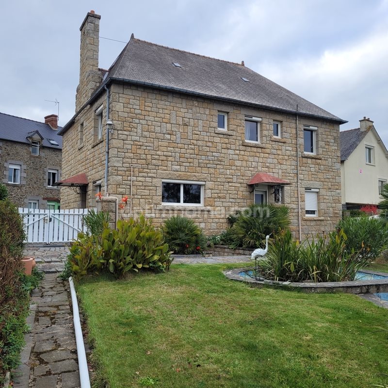 Maison à vendre, 158m², Meillac