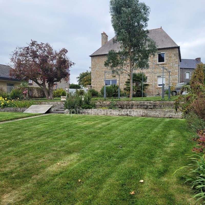 Maison à vendre, 158m², Meillac