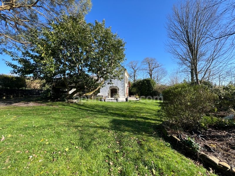 Maison à vendre, 129m², Bannalec