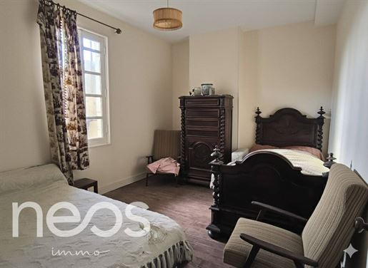 Advert pic 0