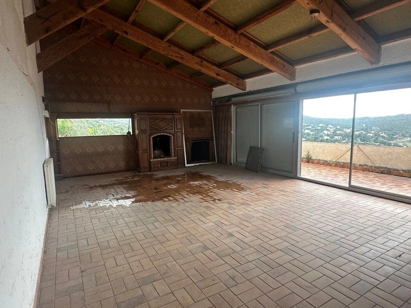 Maison à vendre, 400m², Coti-Chiavari