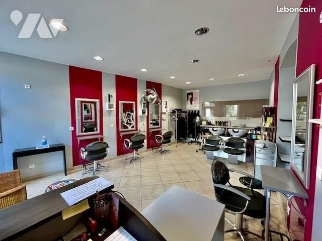 Maison à vendre, 106m², Montfort-sur-Meu