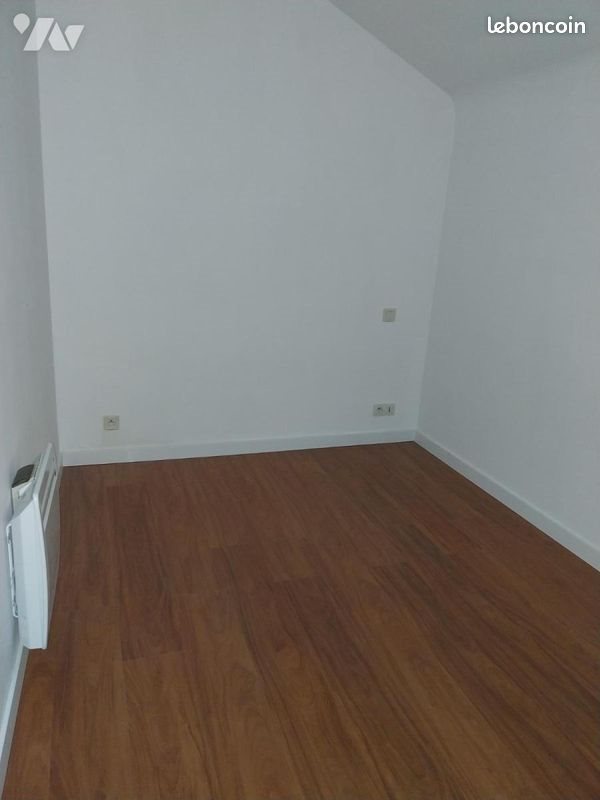 Appartement à louer, 42m², Montfort-sur-Meu