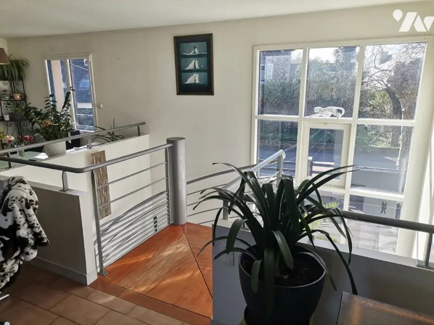 Maison à vendre, 214m², Montfort-sur-Meu