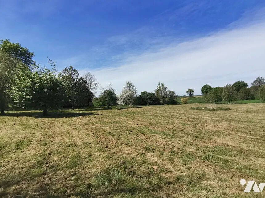 Maison à vendre, 358m², Iffendic