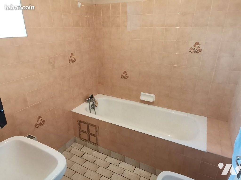 Maison à vendre, 68m², Quédillac