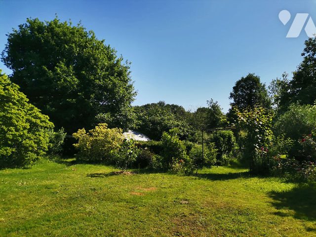 Maison à vendre, 148m², Saint-Péran