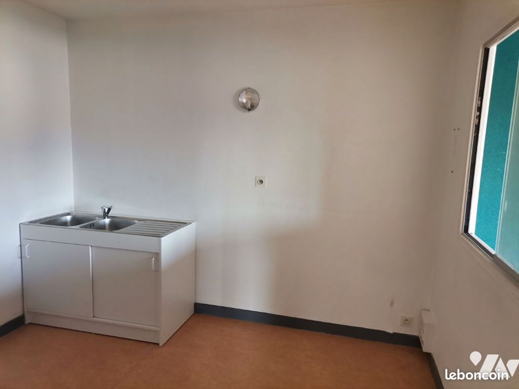Appartement à vendre, 70m², Montfort-sur-Meu