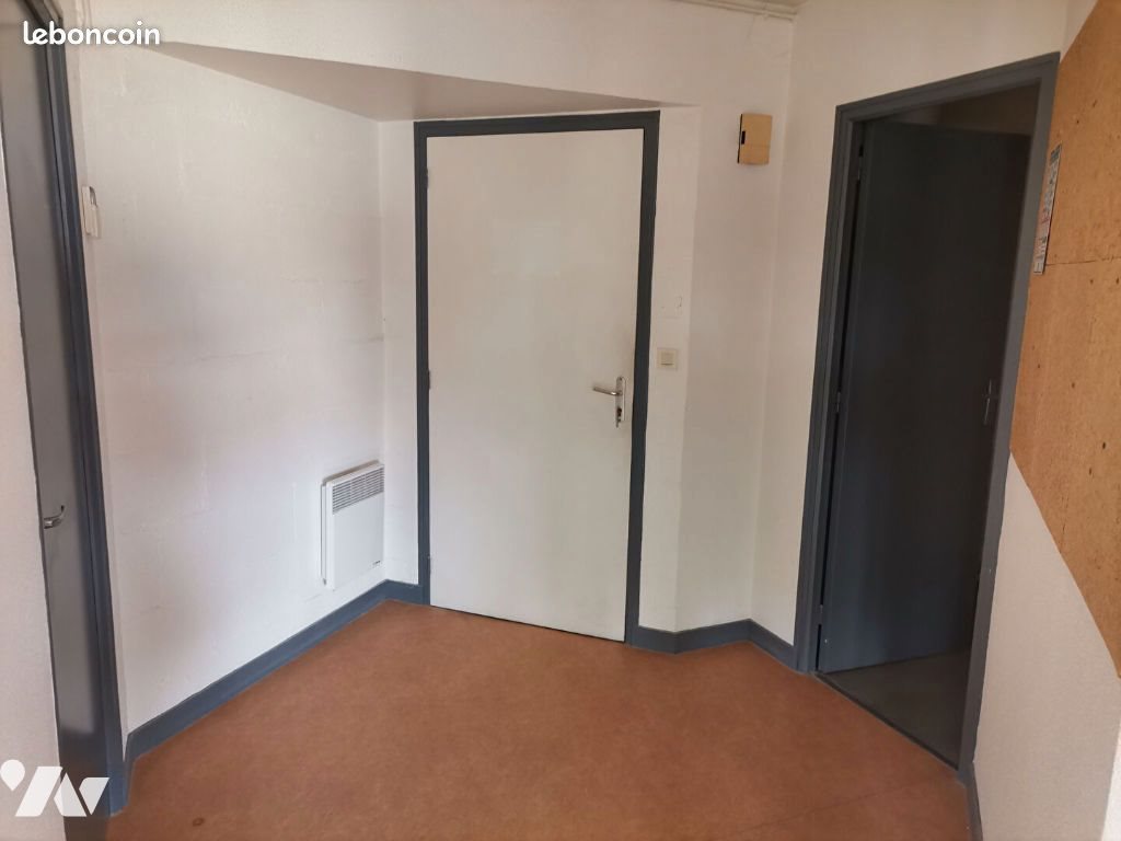 Appartement à vendre, 70m², Montfort-sur-Meu