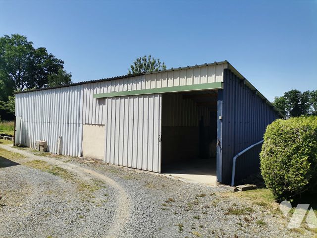 Maison à vendre, 134m², Gévezé