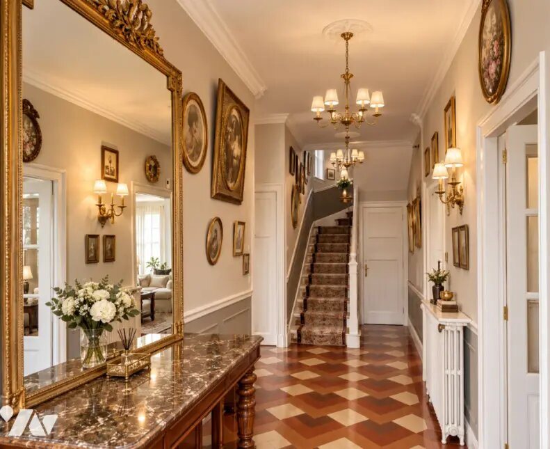 Maison à vendre, 208m², Rennes