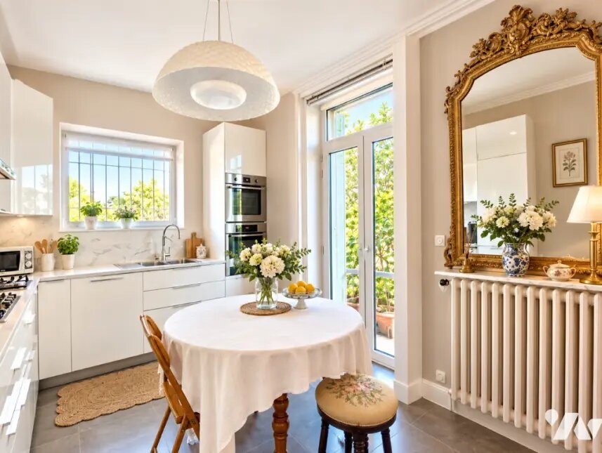 Maison à vendre, 208m², Rennes