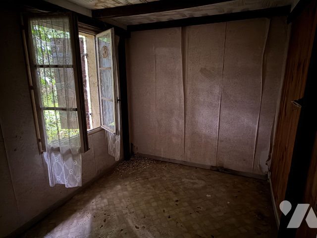 Maison à vendre, 45m², Bédée
