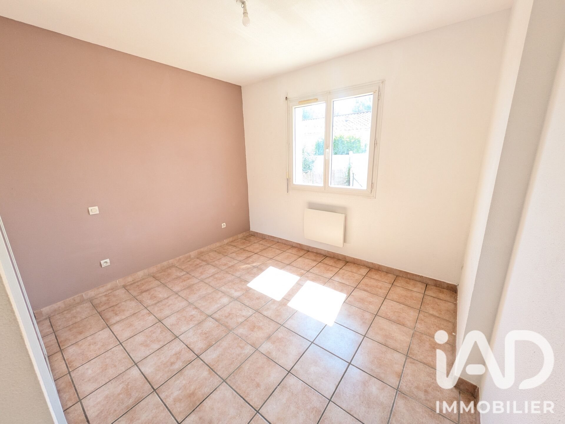 Maison à vendre, 91m², Balaruc-les-Bains