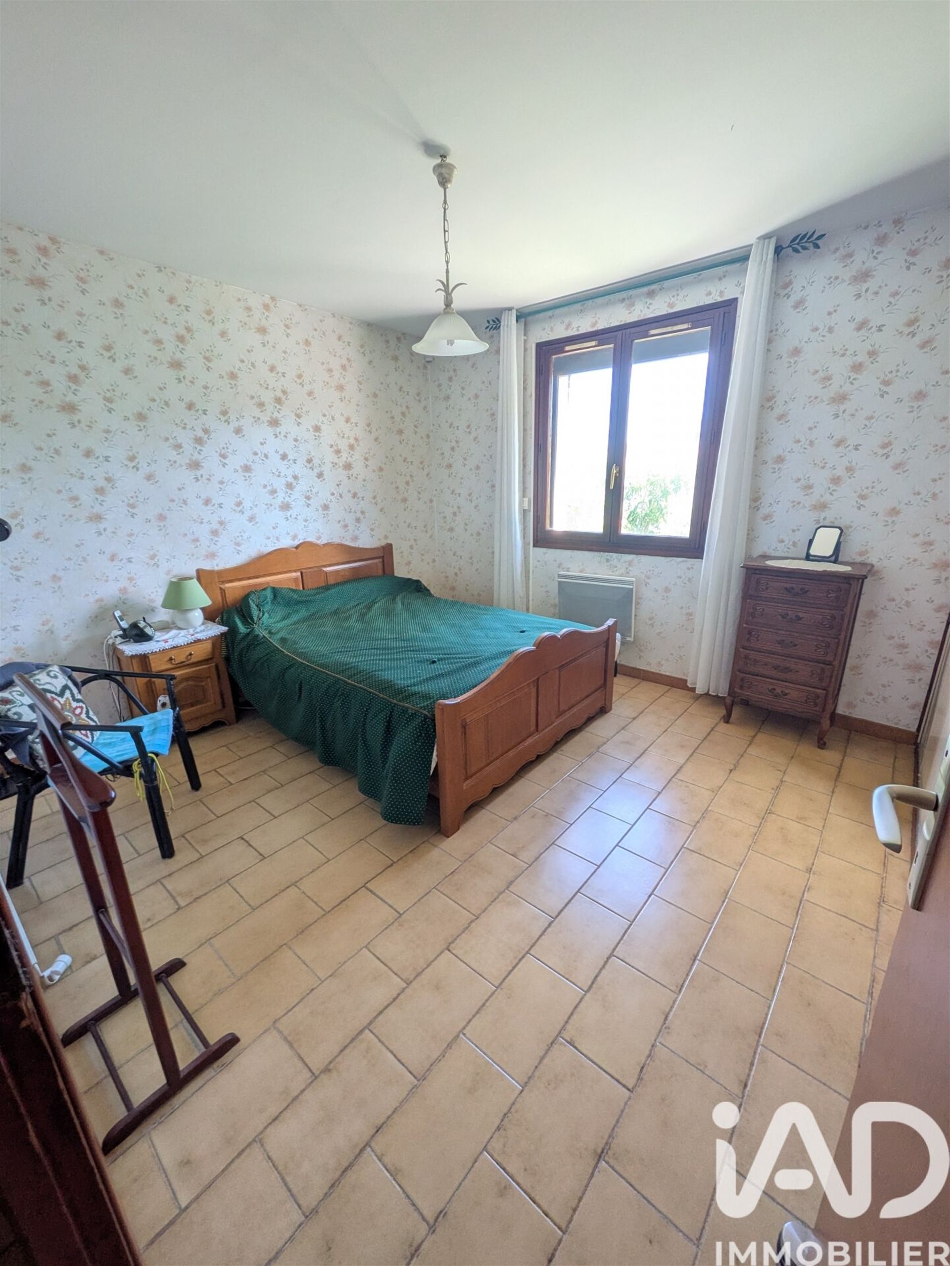 Maison à vendre, 123m², Poussan