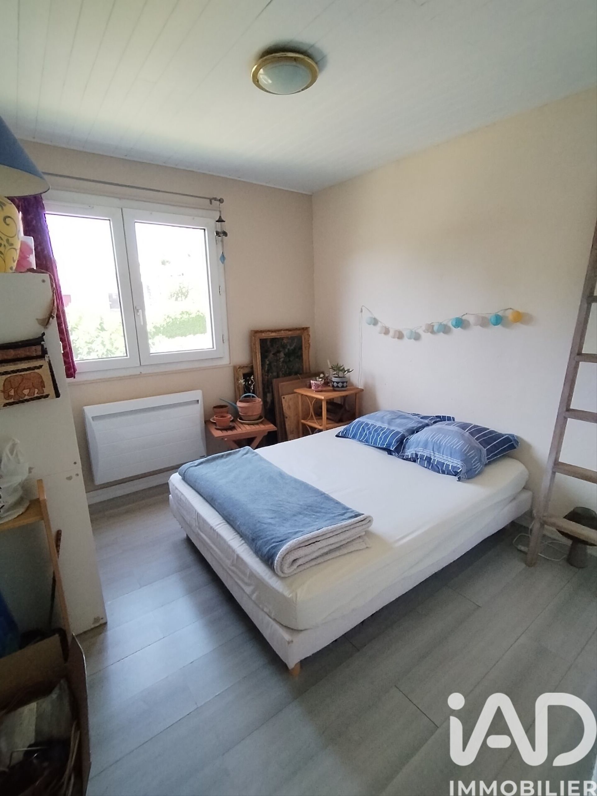 Appartement à vendre, 59m², Montpellier