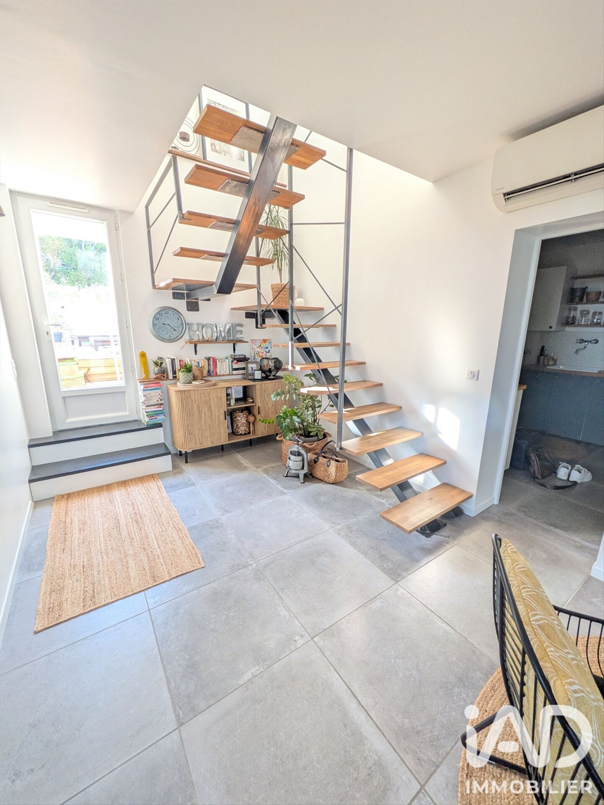 Maison à vendre, 119m², Pignan