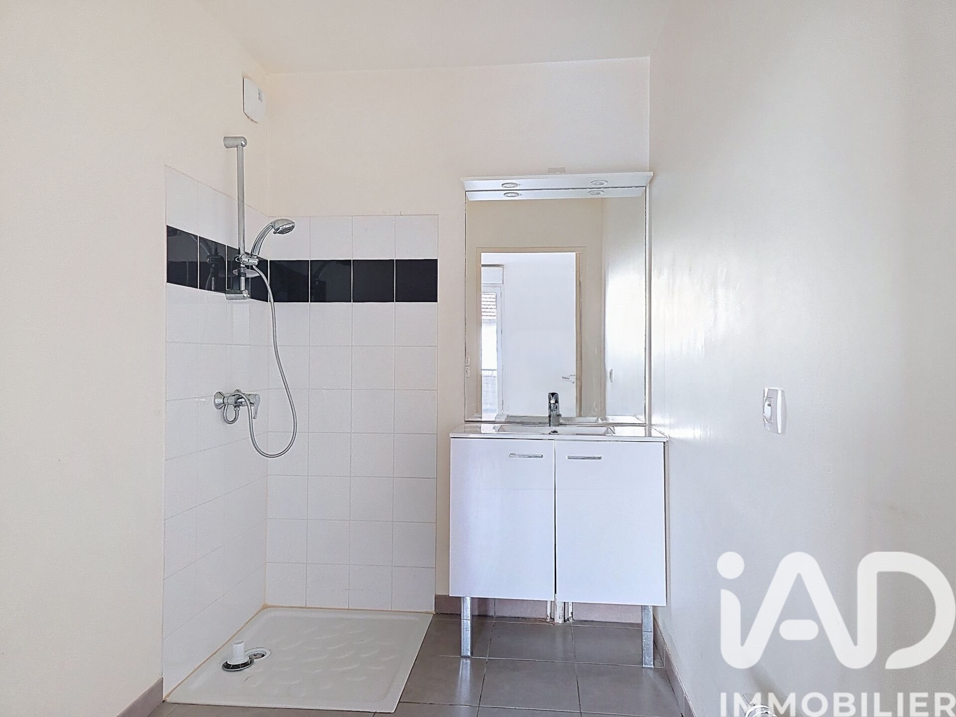 Appartement à vendre, 42m², Bihorel