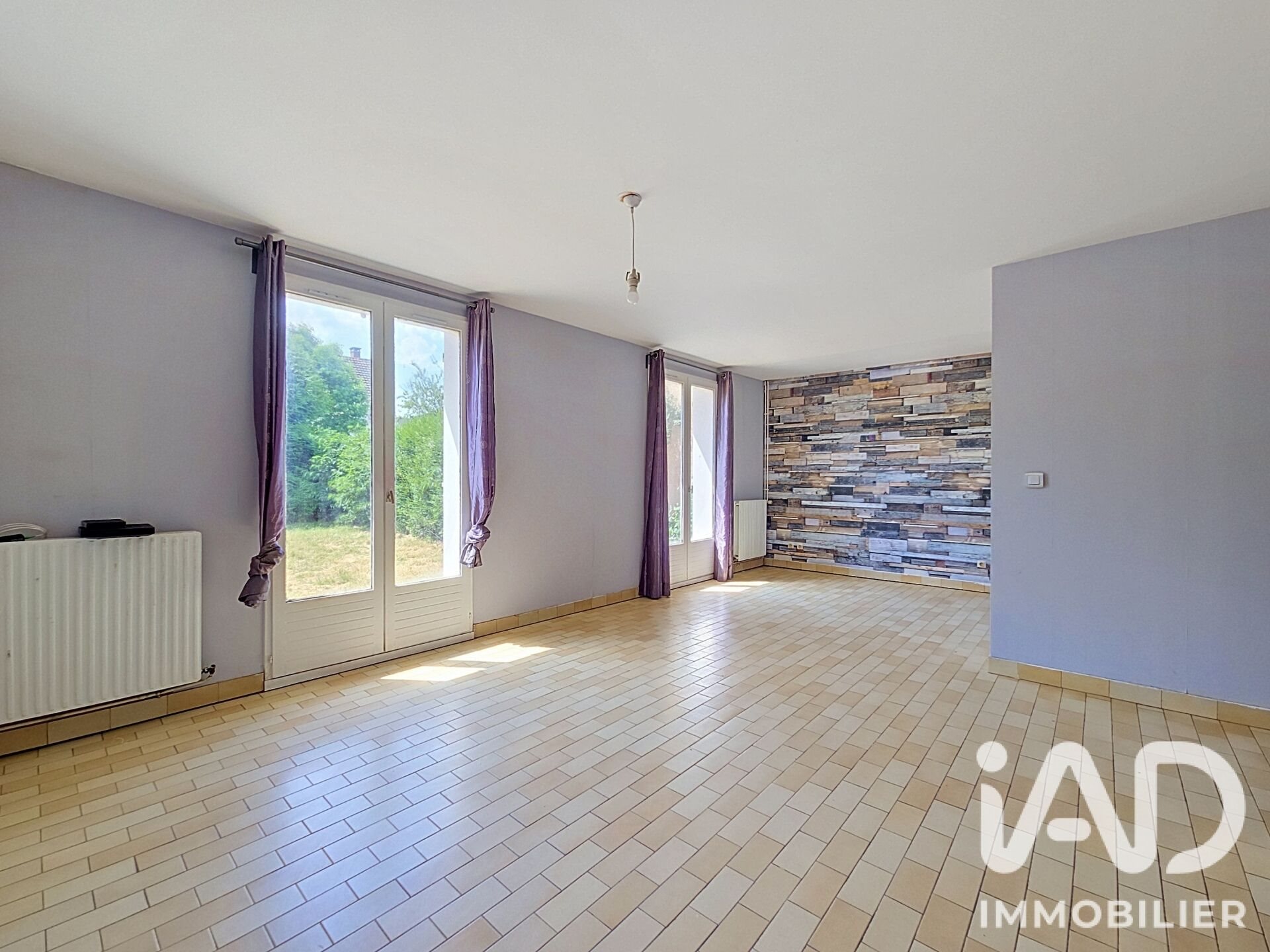 Maison à vendre, 81m², Bois-Guillaume