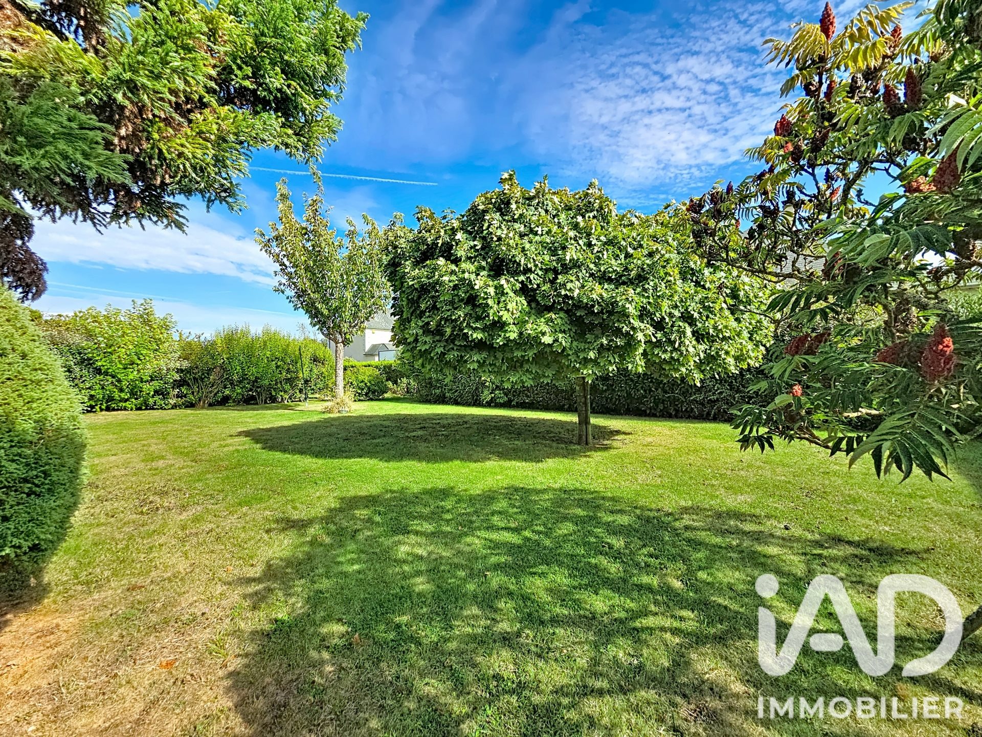 Maison à vendre, 172m², Guichainville